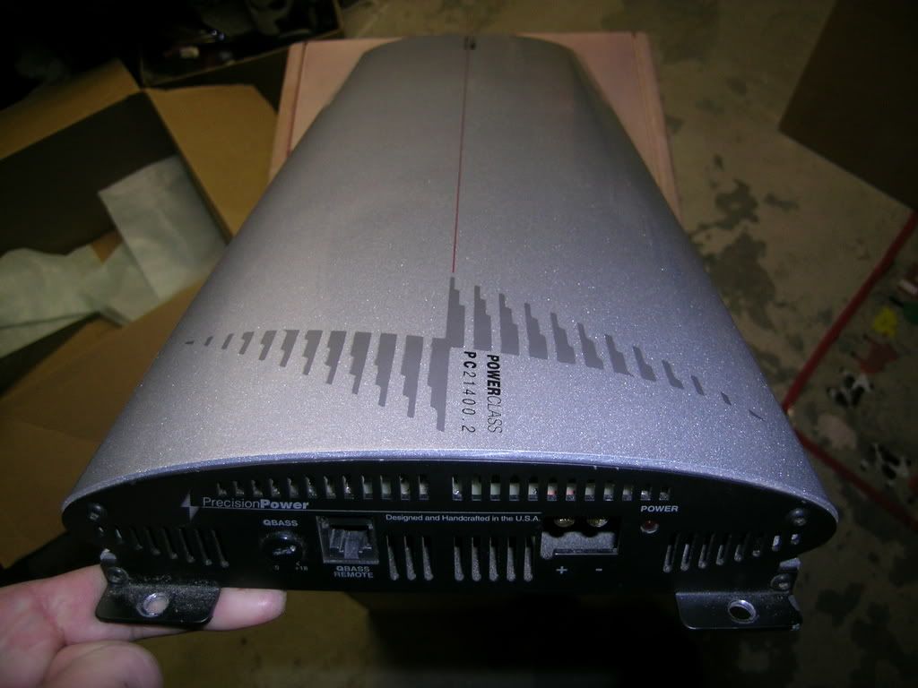 traded-ppi-pc-21400-2-car-audio-classifieds